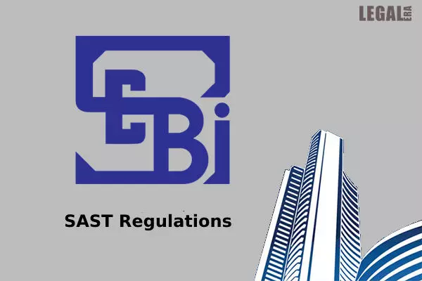 While adjudging the quantum of penalty, AOs discretion should be exercised having due regard to the SEBI Act