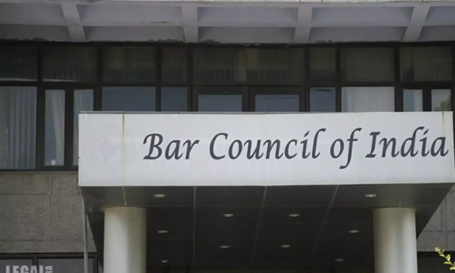 Bar Council seeks prior experience at Bar for new judicial officers