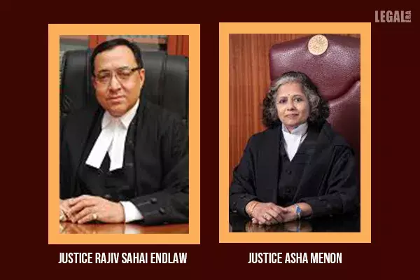 Litigation like OTT shows, its stages like successive seasons: Delhi High Court