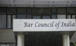 Bar Council seeks prior experience at Bar for new judicial officers