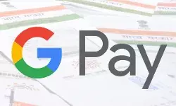 Delhi HC to hear PIL against Google Pay