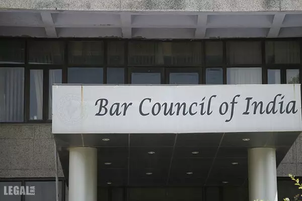 Bar Council seeks prior experience at Bar for new judicial officers