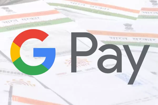 Delhi HC to hear PIL against Google Pay