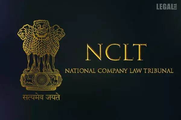 NCLT Allows Waiver from penalties qua Improper Share Allotment and Irregular Appointment of Directors