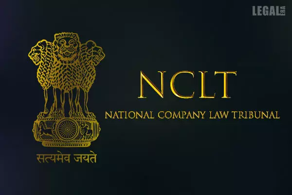 NCLT allows Interlocutory Application for inserting Inkel Ltd. as Additional Corporate Debtor with Seguro foundations