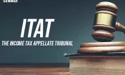 ITAT Grants Relief to Sushila Birla Memorial Institute By Allowing exemption u/s 10(23C)(iiiae) of Income Tax Act ITAT Grants Relief to Sushila Birla Memorial Institute By Allowing exemption u/s 10(23C)(iiiae) of Income Tax Act