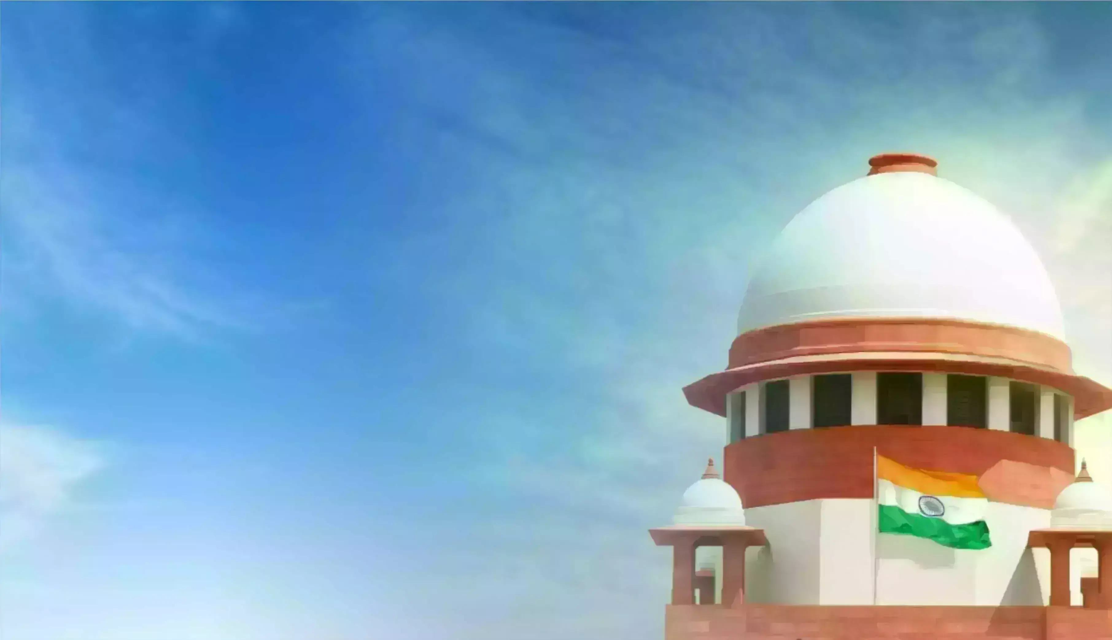 Supreme Court of India Clarifies What is Arbitrable under Indian Law and Provides Guidance to Forums in Addressing the Question