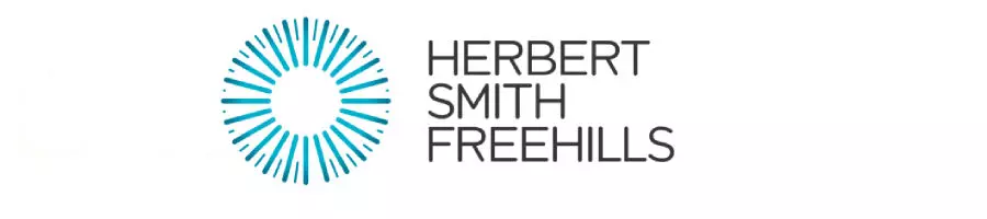 Herbert Smith Freehills