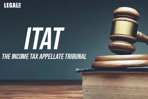 ITAT held addition of unabated assessment without incrimination of seized material for assessment u/s. 153A of IT Act cannot sustain