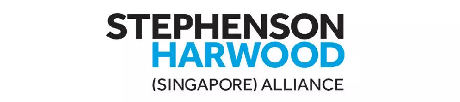 Stephenson Harwood (Singapore) Alliance