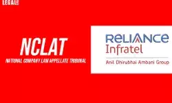 Equitable Treatment can be claimed only by similarly situated Creditors: NCLAT Equitable Treatment can be claimed only by similarly situated Creditors: NCLAT