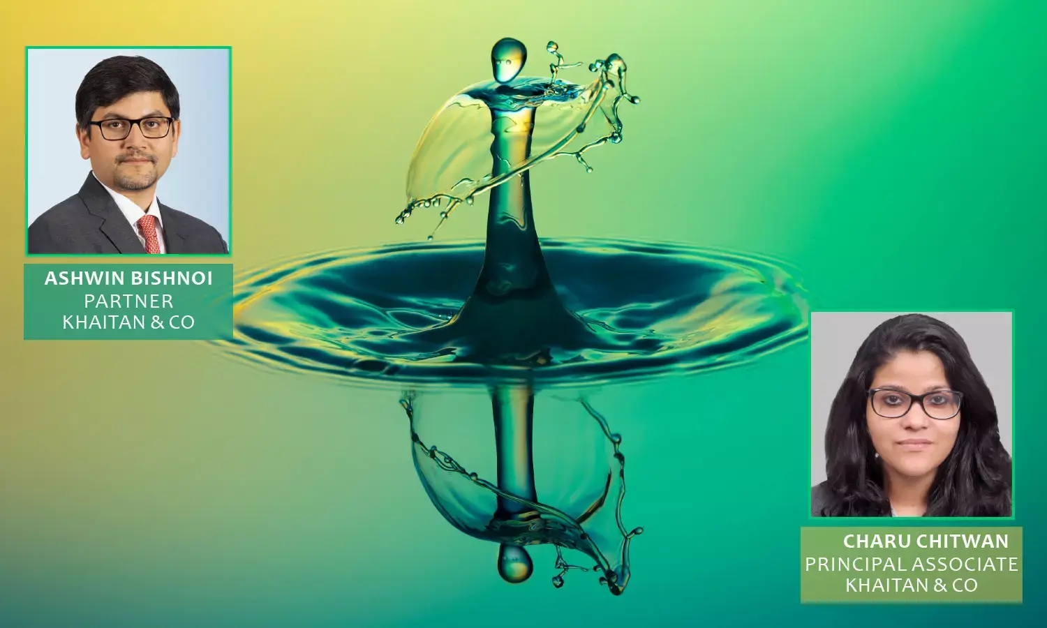 Essential Goods And Services Under IBC What Does It Essentially Mean?