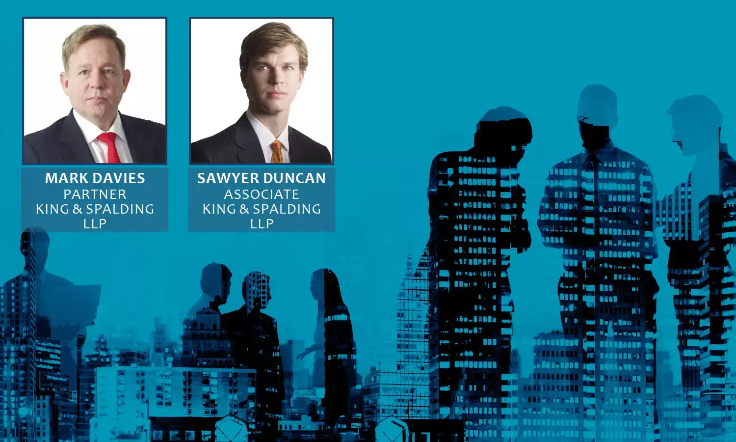 Project Development Joint Venture Transactions