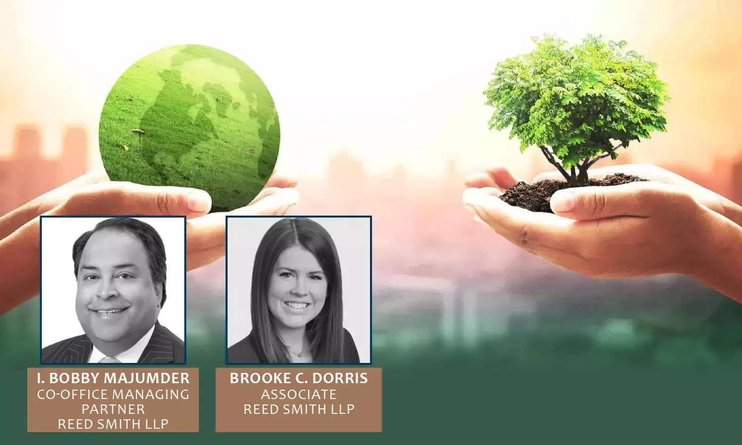 Foreign Direct Investment (FDI) In India A Year in Review