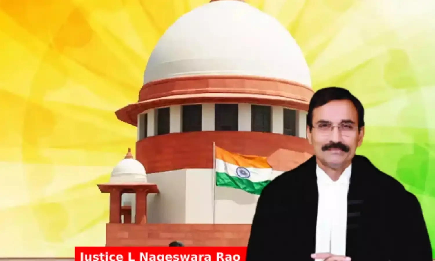 Supreme Court issues notice to Centre based on a plea for making appointments by CJI-appointed committee to NCMEI