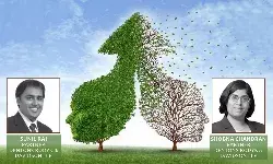 Mediating Joint Venture Disputes