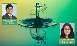 Essential Goods And Services Under IBC What Does It Essentially Mean? Essential Goods And Services Under IBC What Does It Essentially Mean?