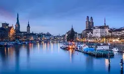 Switzerland: A Differentiated Approach to Fraud