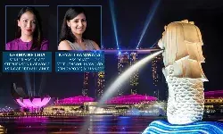 Confidentiality in Arbitration: Recent Developments in Singapore