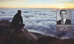 New Arbitration Rules Published By the London Court Of International Arbitration (LCIA) and International Chamber Of Commerce (ICC)