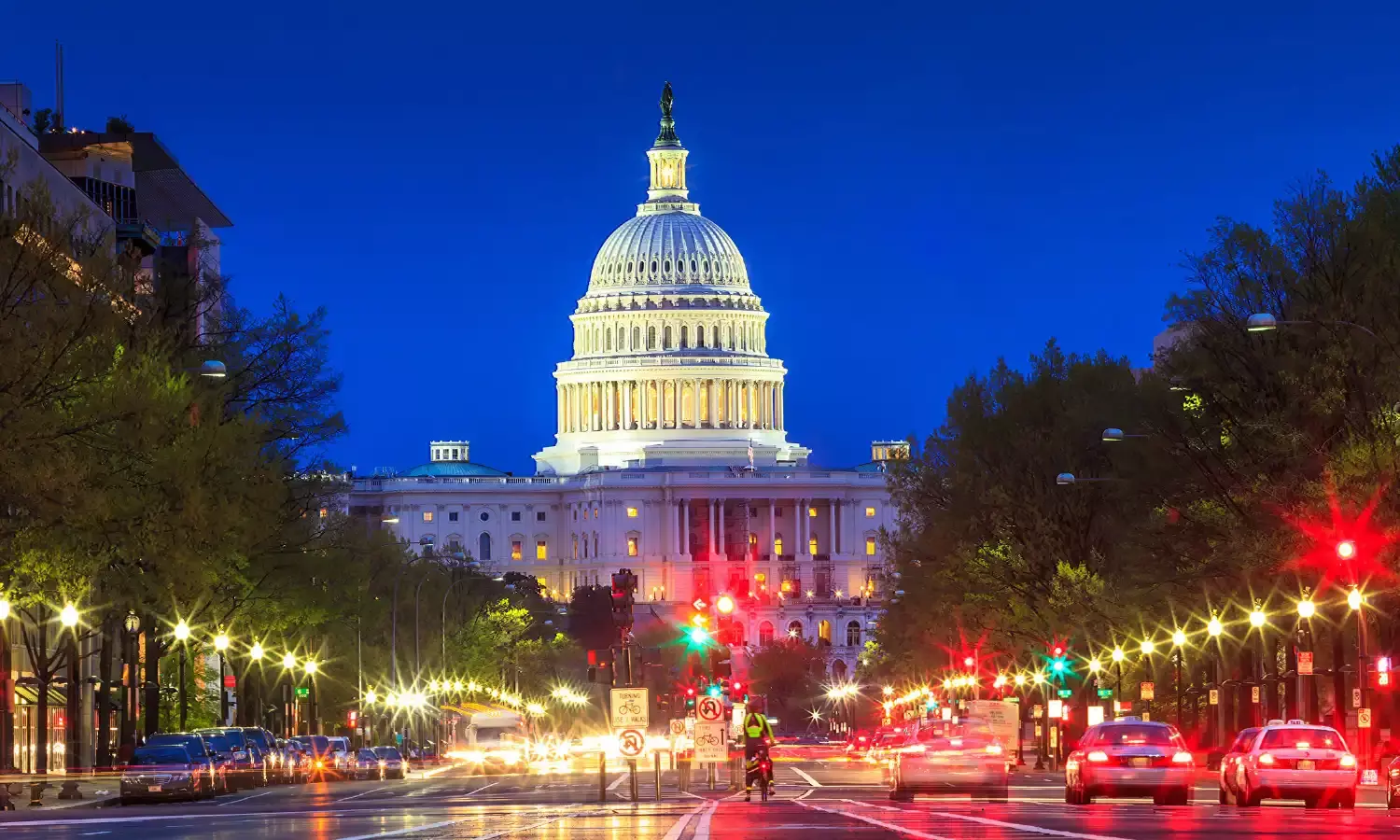 Special Issues in Mass Torts Special Issues in Mass Torts