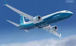 Kirkland & Ellis and McGuire Woods Advise Boeing in federal Fraud case Kirkland & Ellis and McGuire Woods Advise Boeing in federal Fraud case