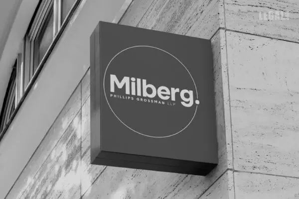 Milberg Phillips Grossman LLP partners with 3 Plaintiff firms to expand its International Law Practice