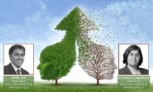 Mediating Joint Venture Disputes