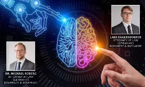 Higher Regional Court of Düsseldorf decides on further use of advertising after product modification