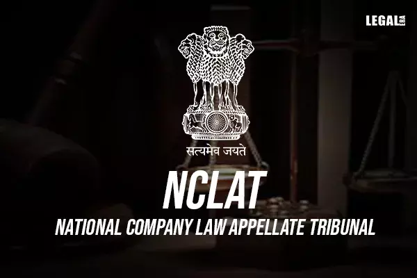 NCLT dismisses Hindustan Coils Ltd appeal