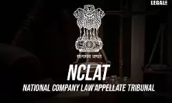 NCLT dismisses Hindustan Coils Ltd appeal NCLT dismisses Hindustan Coils Ltd appeal