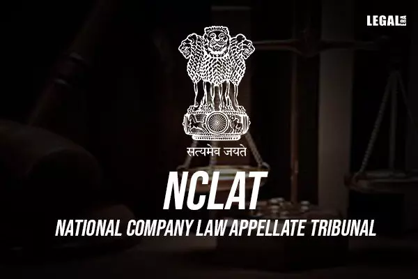NCLAT sets aside liquidation order following CoC approving Resolution Plan