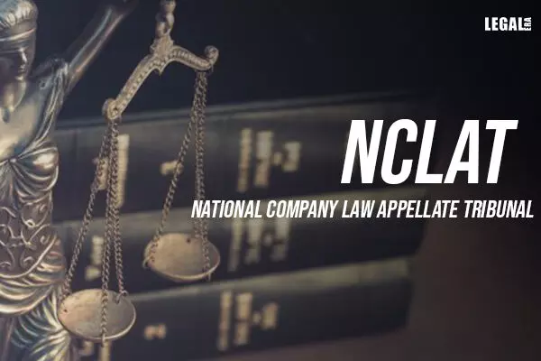 IBC does not provide for testing validity of resolution plan disapproved by the CoC: NCLAT