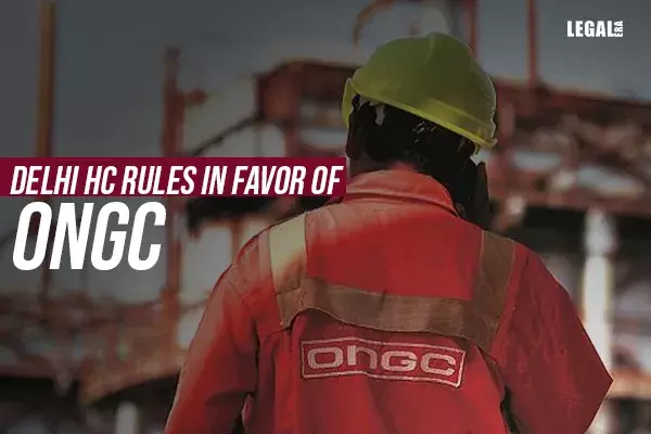 Existence of special equities can be inferred if irretrievable injustice would occur if invocation of bank guarantee is not granted: Delhi High Court