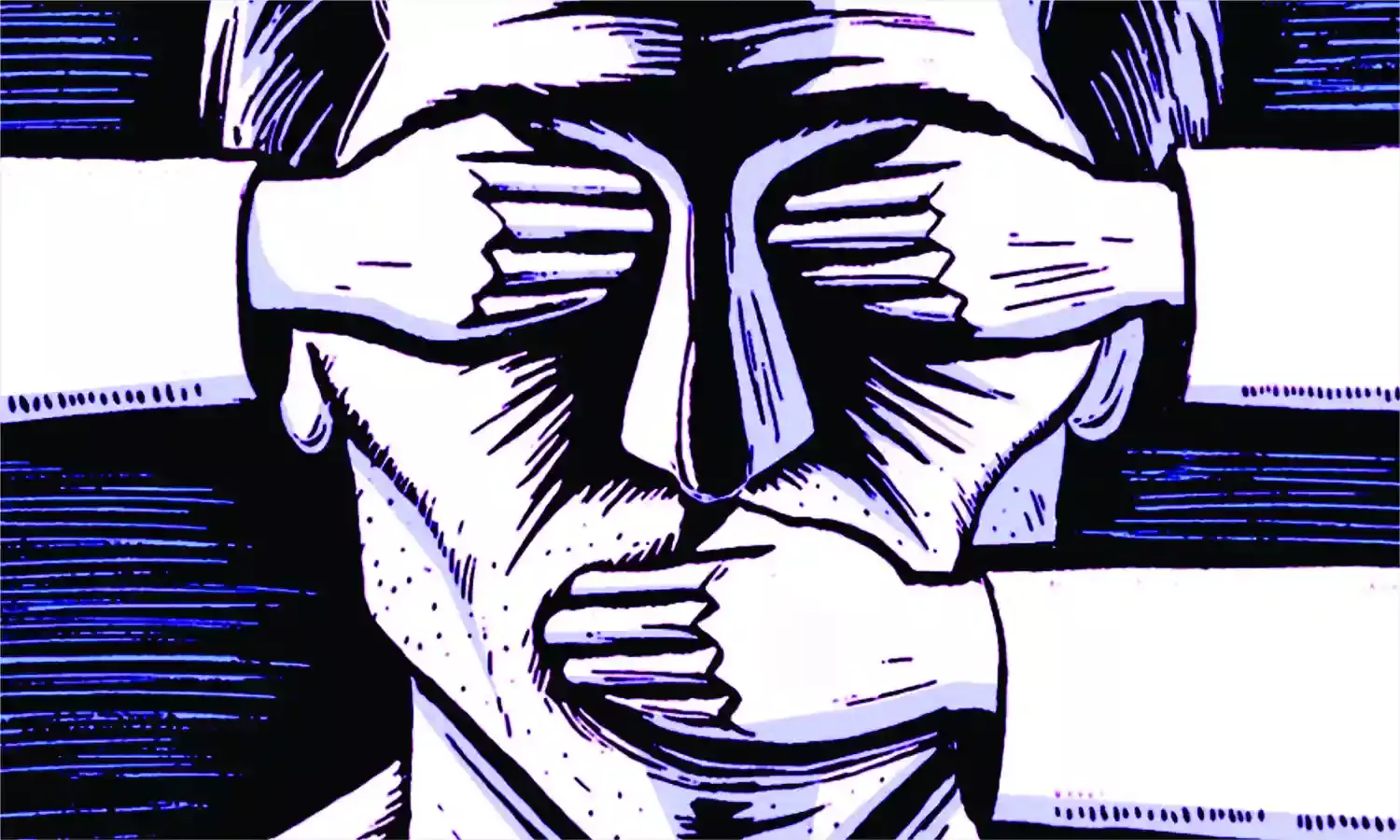 Regulation of content on OTT PLATFORMS A series of Unanswered Questions