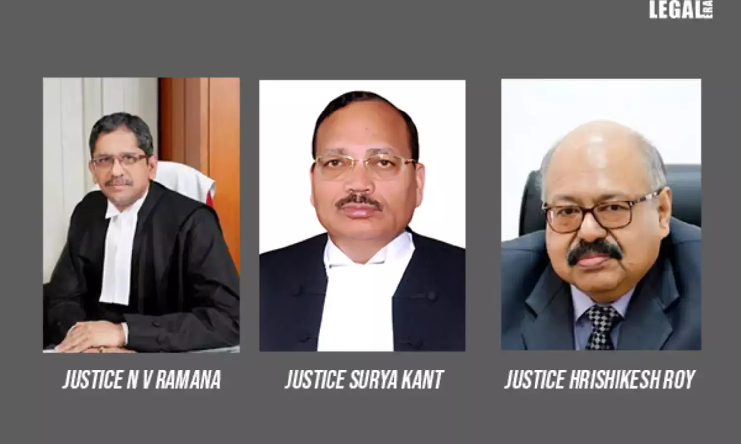 High Courts power under Article 226/227 to interfere with arbitral procedure must be exercised in exceptional cases: Supreme Court