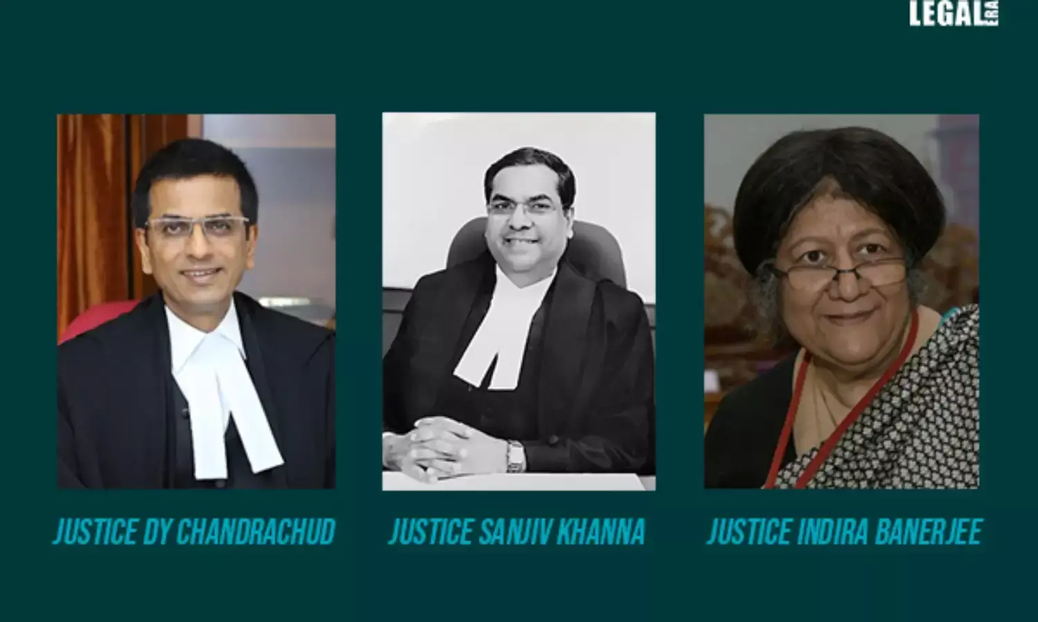 Supreme Court : Supervising construction project is beyond the jurisdiction of the Court