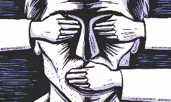 Regulation of content on OTT PLATFORMS A series of Unanswered Questions Regulation of content on OTT PLATFORMS A series of Unanswered Questions