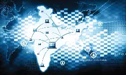 Data Protection Regulations in India Recent Policy Initiatives by Govt. Growing into A Disparate Jungle of Conflicting Rules