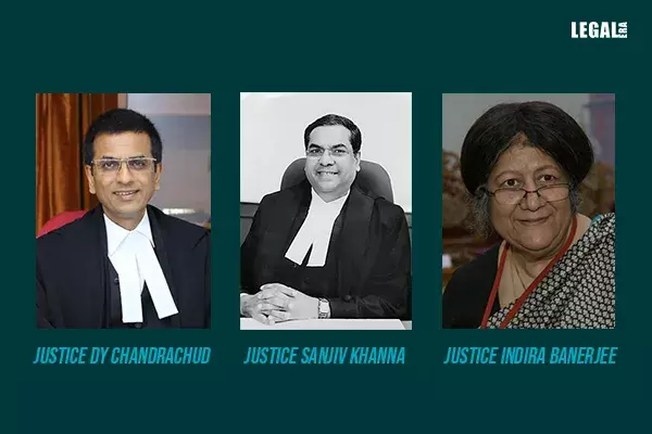 Supreme Court : Supervising construction project is beyond the jurisdiction of the Court