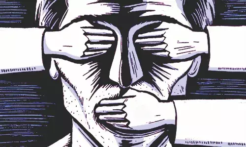 Regulation of content on OTT PLATFORMS A series of Unanswered Questions