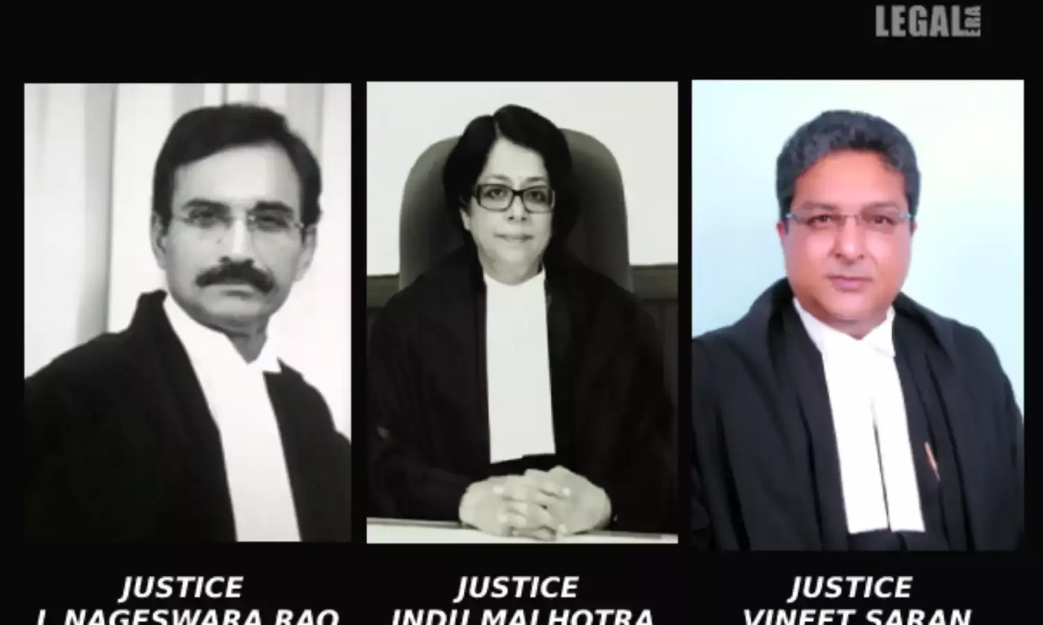 Supreme Court issues notice to Meghalaya Govt. on journalists plea to quash FIR against her