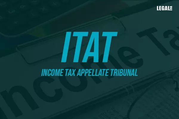 ITAT pitches to avoid double taxation