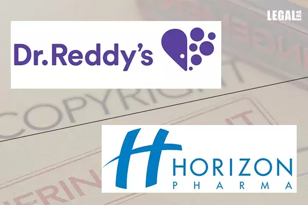 Invalidation of Patents through Indefiniteness