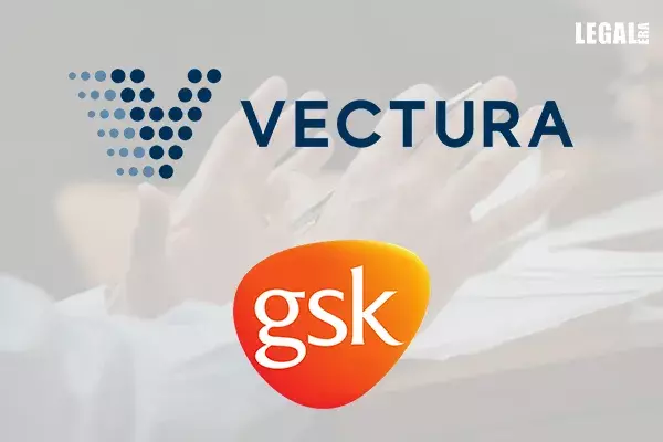 Revisiting well-trodden areas of Patent Law