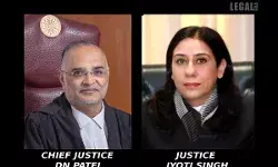 Challenge to Section 10A of IBC: Centres response sought by Delhi High Court