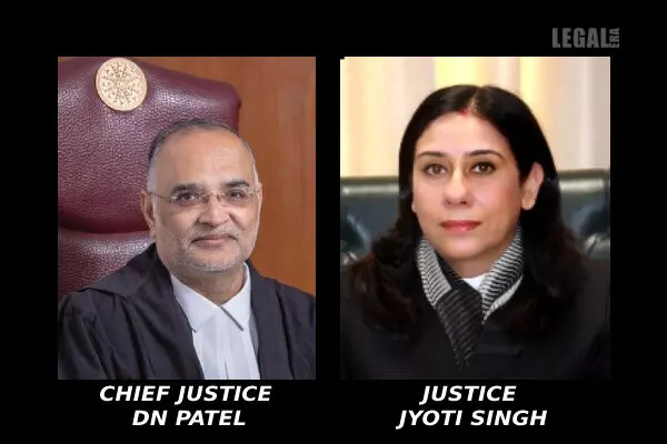 Delhi High Court disposes off Paytm plea