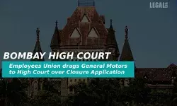 Employees Union drags General Motors to High Court over Closure Application