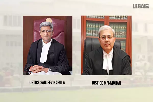 Delhi High Court grants partial relief to Microsoft India in Income Tax case