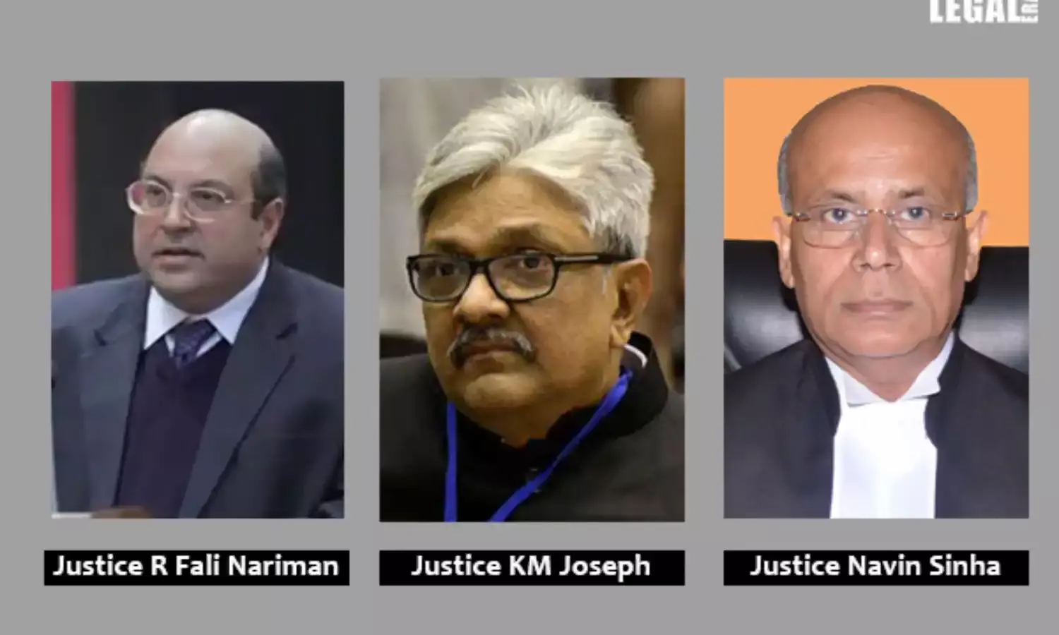 Supreme Court upholds Constitutional Validity of IBC Amendment Act, 2020